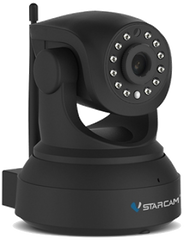 VSTARCAM C8833WIP-x4 (C8834-x4)