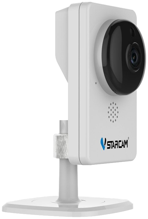 Copy of Copy of VStarcam C78IP