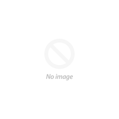 Copy of Copy of VStarcam C78IP